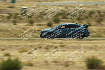 media/Apr-13-2025-Touge2Track (Sun) [[1b03265cc0]]/Red group/Turn 2/